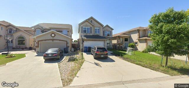 34 Poznan Crescent ਦੀ ਫੋਟੋ, ਵਿਨੀਪਿਗ, ਮੈਨੀਟੋਬਾ