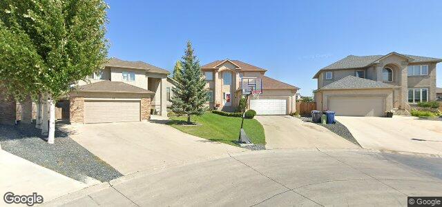 34 Riga Cove ਦੀ ਫੋਟੋ, ਵਿਨੀਪਿਗ, ਮੈਨੀਟੋਬਾ