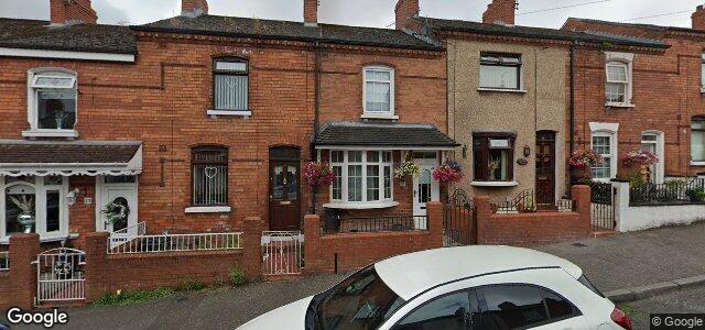 34 Rockmore Road ਦੀ ਫੋਟੋ, ਵਿਨੀਪਿਗ, ਮੈਨੀਟੋਬਾ