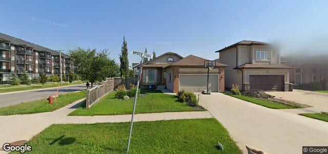 342 Amber Trail ਦੀ ਫੋਟੋ, ਵਿਨੀਪਿਗ, ਮੈਨੀਟੋਬਾ