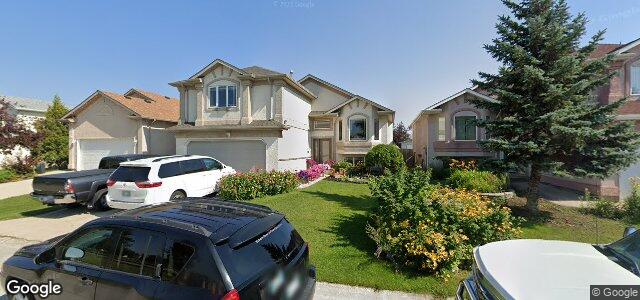 35 Allan Blye Drive ਦੀ ਫੋਟੋ, ਵਿਨੀਪਿਗ, ਮੈਨੀਟੋਬਾ