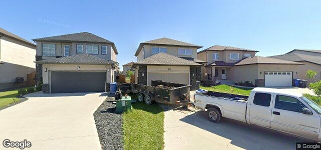 35 Allincite Road ਦੀ ਫੋਟੋ, ਵਿਨੀਪਿਗ, ਮੈਨੀਟੋਬਾ