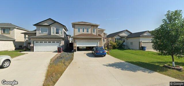 35 Barneveld Road ਦੀ ਫੋਟੋ, ਵਿਨੀਪਿਗ, ਮੈਨੀਟੋਬਾ