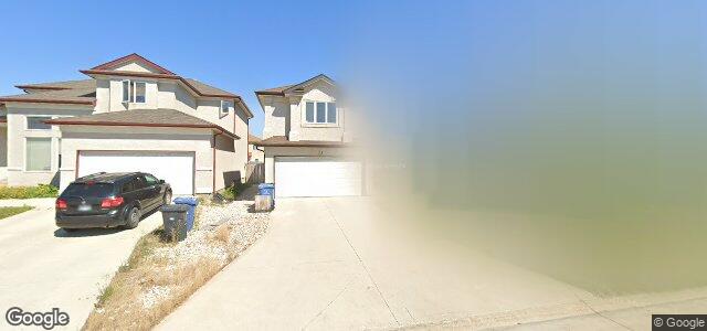 35 Basel Avenue ਦੀ ਫੋਟੋ, ਵਿਨੀਪਿਗ, ਮੈਨੀਟੋਬਾ