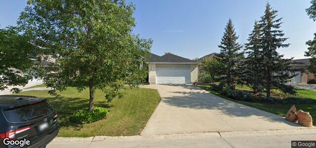 35 Brenner Bay ਦੀ ਫੋਟੋ, ਵਿਨੀਪਿਗ, ਮੈਨੀਟੋਬਾ