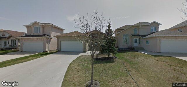 35 Courland Bay ਦੀ ਫੋਟੋ, ਵਿਨੀਪਿਗ, ਮੈਨੀਟੋਬਾ