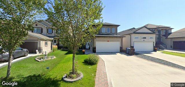 35 Degner Place ਦੀ ਫੋਟੋ, ਵਿਨੀਪਿਗ, ਮੈਨੀਟੋਬਾ