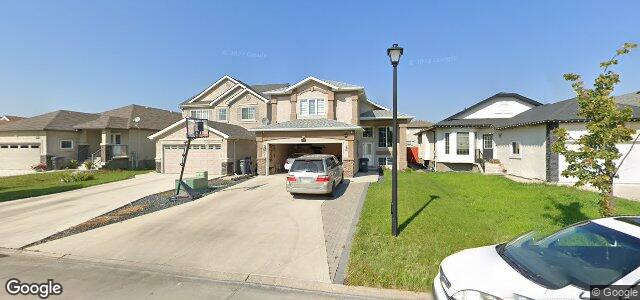 35 Elbe Road ਦੀ ਫੋਟੋ, ਵਿਨੀਪਿਗ, ਮੈਨੀਟੋਬਾ