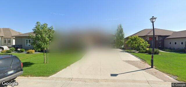 35 Lakebourne Drive ਦੀ ਫੋਟੋ, ਵਿਨੀਪਿਗ, ਮੈਨੀਟੋਬਾ