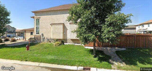 35 Poznan Crescent ਦੀ ਫੋਟੋ, ਵਿਨੀਪਿਗ, ਮੈਨੀਟੋਬਾ