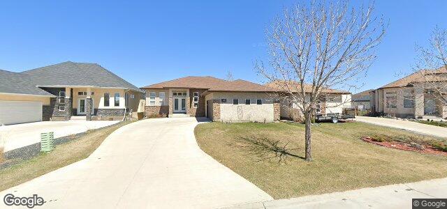 35 Tessler Bay ਦੀ ਫੋਟੋ, ਵਿਨੀਪਿਗ, ਮੈਨੀਟੋਬਾ