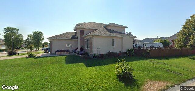 36 Brenner Bay ਦੀ ਫੋਟੋ, ਵਿਨੀਪਿਗ, ਮੈਨੀਟੋਬਾ