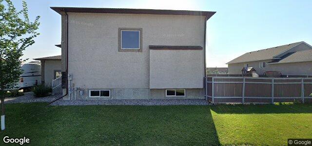 36 Mosselle Drive ਦੀ ਫੋਟੋ, ਵਿਨੀਪਿਗ, ਮੈਨੀਟੋਬਾ