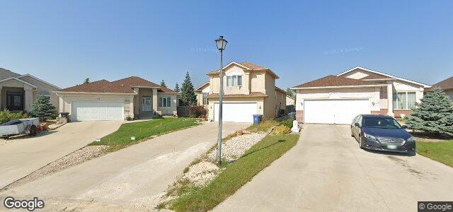 36 Novara Drive ਦੀ ਫੋਟੋ, ਵਿਨੀਪਿਗ, ਮੈਨੀਟੋਬਾ