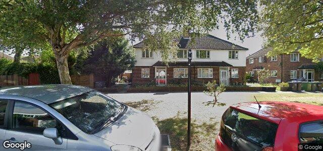 36 Verona Drive ਦੀ ਫੋਟੋ, ਵਿਨੀਪਿਗ, ਮੈਨੀਟੋਬਾ