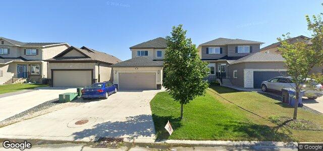 37 Bitterfield Drive ਦੀ ਫੋਟੋ, ਵਿਨੀਪਿਗ, ਮੈਨੀਟੋਬਾ