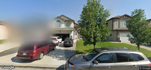 37 Gemstone Cove ਦੀ ਫੋਟੋ, ਵਿਨੀਪਿਗ, ਮੈਨੀਟੋਬਾ