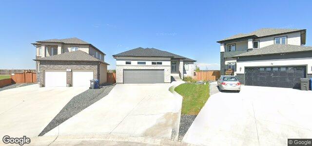 37 Lakebourne Place ਦੀ ਫੋਟੋ, ਵਿਨੀਪਿਗ, ਮੈਨੀਟੋਬਾ
