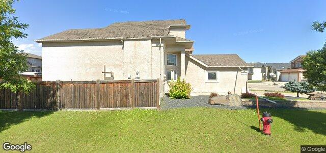 37 Moldan Bay ਦੀ ਫੋਟੋ, ਵਿਨੀਪਿਗ, ਮੈਨੀਟੋਬਾ