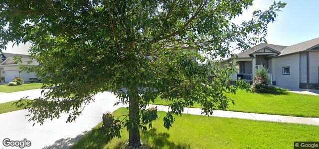 38 Amber Trail ਦੀ ਫੋਟੋ, ਵਿਨੀਪਿਗ, ਮੈਨੀਟੋਬਾ