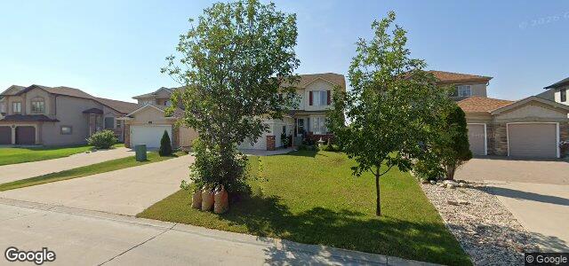 38 Danube Drive ਦੀ ਫੋਟੋ, ਵਿਨੀਪਿਗ, ਮੈਨੀਟੋਬਾ