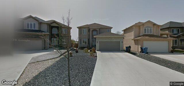 38 Darbrett Bay ਦੀ ਫੋਟੋ, ਵਿਨੀਪਿਗ, ਮੈਨੀਟੋਬਾ