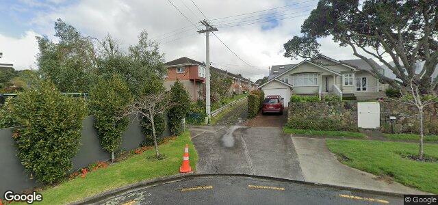 38 Jutland Road ਦੀ ਫੋਟੋ, ਵਿਨੀਪਿਗ, ਮੈਨੀਟੋਬਾ