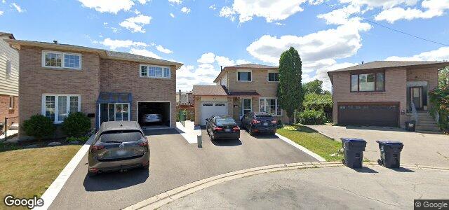 38 Mercedes Drive ਦੀ ਫੋਟੋ, ਵਿਨੀਪਿਗ, ਮੈਨੀਟੋਬਾ