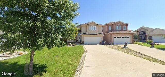 38 Moldan Bay ਦੀ ਫੋਟੋ, ਵਿਨੀਪਿਗ, ਮੈਨੀਟੋਬਾ