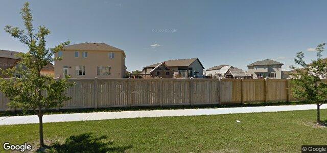 38 Odessa Cove ਦੀ ਫੋਟੋ, ਵਿਨੀਪਿਗ, ਮੈਨੀਟੋਬਾ