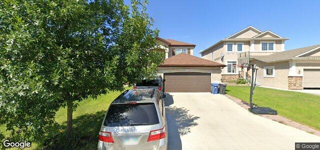 38 Pavia Place ਦੀ ਫੋਟੋ, ਵਿਨੀਪਿਗ, ਮੈਨੀਟੋਬਾ