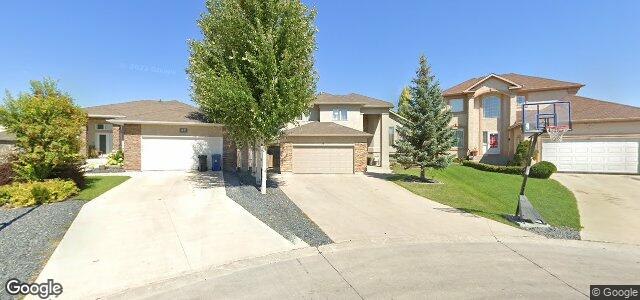 38 Riga Cove ਦੀ ਫੋਟੋ, ਵਿਨੀਪਿਗ, ਮੈਨੀਟੋਬਾ