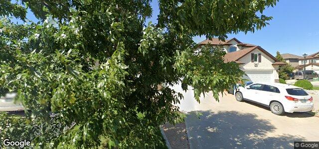 38 Sava Way ਦੀ ਫੋਟੋ, ਵਿਨੀਪਿਗ, ਮੈਨੀਟੋਬਾ