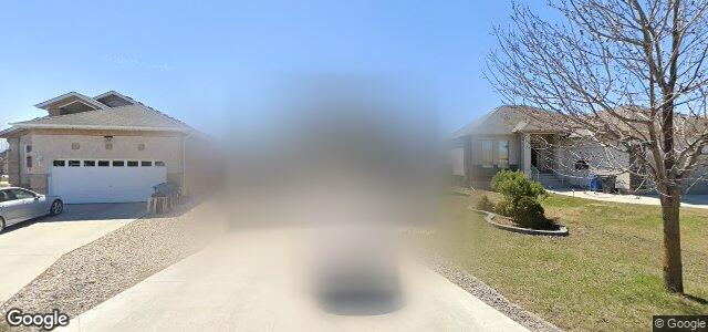 38 Tessler Bay ਦੀ ਫੋਟੋ, ਵਿਨੀਪਿਗ, ਮੈਨੀਟੋਬਾ