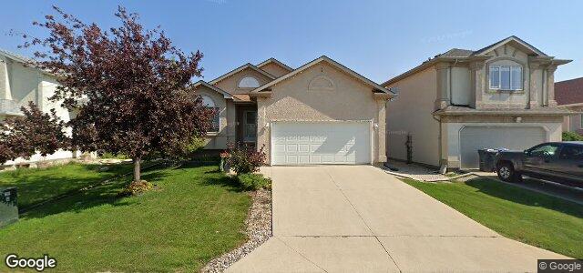 39 Allan Blye Drive ਦੀ ਫੋਟੋ, ਵਿਨੀਪਿਗ, ਮੈਨੀਟੋਬਾ