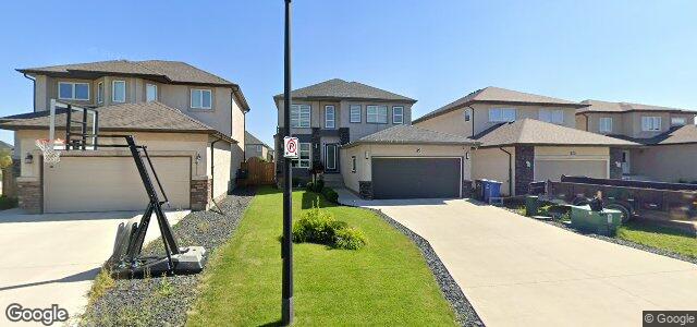 39 Allincite Road ਦੀ ਫੋਟੋ, ਵਿਨੀਪਿਗ, ਮੈਨੀਟੋਬਾ