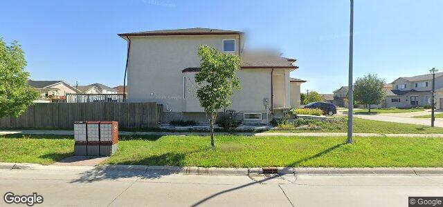 39 Basel Avenue ਦੀ ਫੋਟੋ, ਵਿਨੀਪਿਗ, ਮੈਨੀਟੋਬਾ