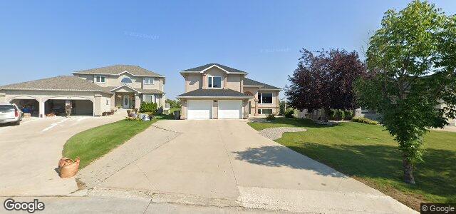 39 Brenner Bay ਦੀ ਫੋਟੋ, ਵਿਨੀਪਿਗ, ਮੈਨੀਟੋਬਾ