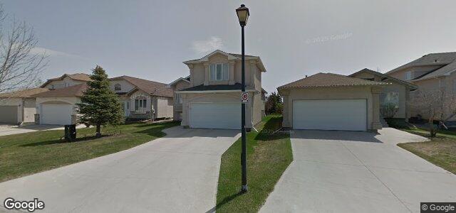 39 Courland Bay ਦੀ ਫੋਟੋ, ਵਿਨੀਪਿਗ, ਮੈਨੀਟੋਬਾ