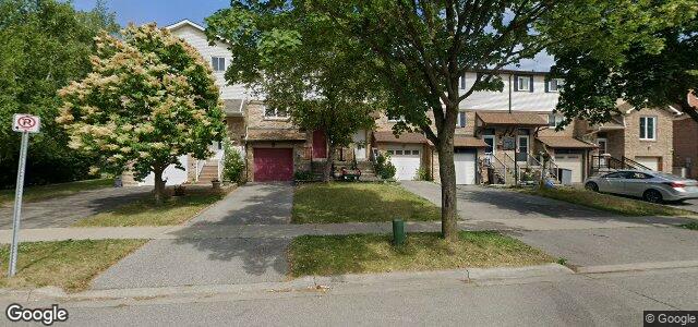 39 Dana Crescent（加拿大曼尼托巴省溫尼伯市）房屋照片