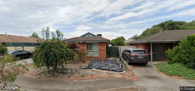 39 Danube Drive ਦੀ ਫੋਟੋ, ਵਿਨੀਪਿਗ, ਮੈਨੀਟੋਬਾ