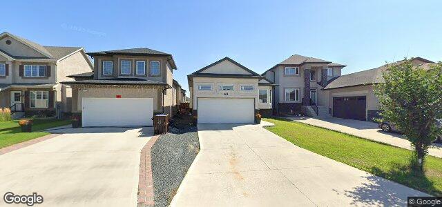 39 Degner Place ਦੀ ਫੋਟੋ, ਵਿਨੀਪਿਗ, ਮੈਨੀਟੋਬਾ