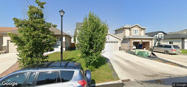 39 Elbe Road ਦੀ ਫੋਟੋ, ਵਿਨੀਪਿਗ, ਮੈਨੀਟੋਬਾ