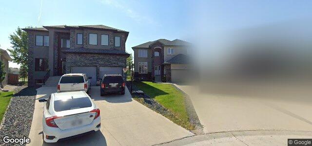 39 Mike Ruta Court ਦੀ ਫੋਟੋ, ਵਿਨੀਪਿਗ, ਮੈਨੀਟੋਬਾ