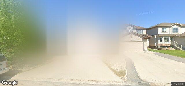 39 Morava Way ਦੀ ਫੋਟੋ, ਵਿਨੀਪਿਗ, ਮੈਨੀਟੋਬਾ