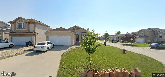 39 Novara Drive ਦੀ ਫੋਟੋ, ਵਿਨੀਪਿਗ, ਮੈਨੀਟੋਬਾ