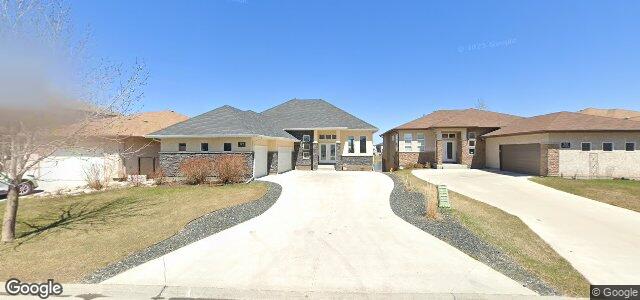 39 Tessler Bay ਦੀ ਫੋਟੋ, ਵਿਨੀਪਿਗ, ਮੈਨੀਟੋਬਾ