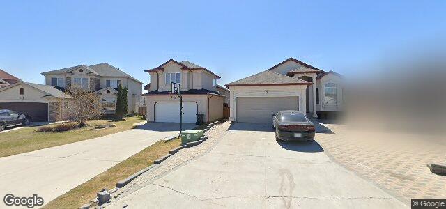 39 Thorn Drive ਦੀ ਫੋਟੋ, ਵਿਨੀਪਿਗ, ਮੈਨੀਟੋਬਾ