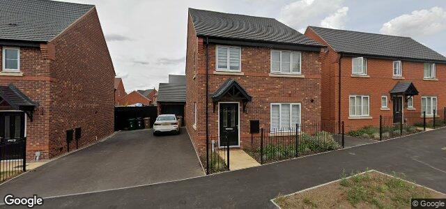 4 Alton Way ਦੀ ਫੋਟੋ, ਵਿਨੀਪਿਗ, ਮੈਨੀਟੋਬਾ