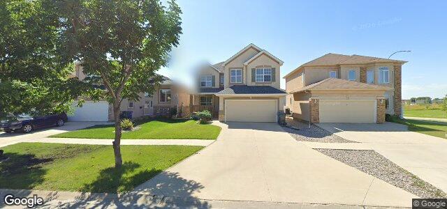 4 Amber Trail ਦੀ ਫੋਟੋ, ਵਿਨੀਪਿਗ, ਮੈਨੀਟੋਬਾ